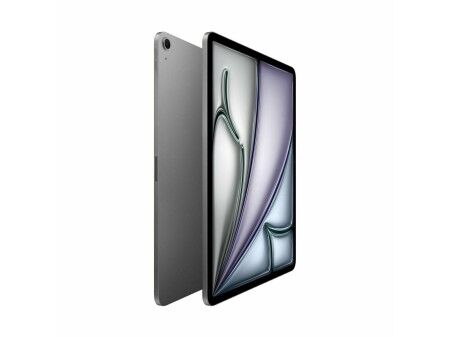 Tablet Apple MCNH4TY/A 13" 8 GB RAM 128 GB Szary M3