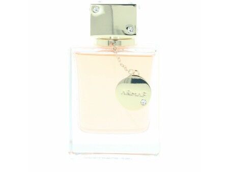 Perfumy Męskie Armaf Club De Nuit Woman EDP 105 ml
