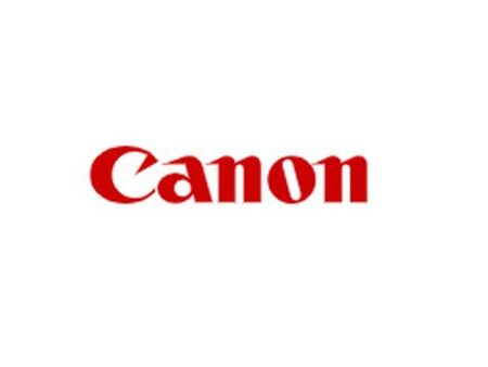 Toner Canon