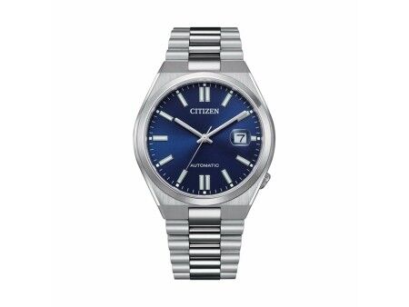Zegarek Męski Citizen NJ0150-81L (Ø 40 mm)