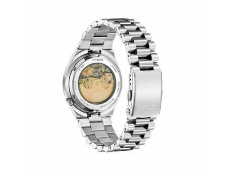 Zegarek Męski Citizen NJ0150-81L (Ø 40 mm)