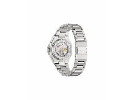 Zegarek Męski Citizen NB6031-56E (Ø 41 mm)