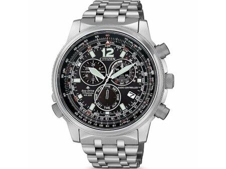 Zegarek Męski Citizen CB5850-80E