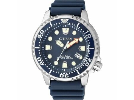 Zegarek Męski Citizen BN0151-17L (Ø 44 mm)