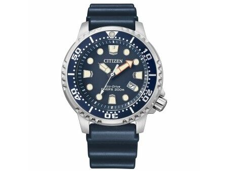 Zegarek Męski Citizen BN0151-17L (Ø 44 mm)