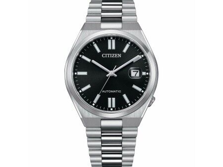Zegarek Męski Citizen NJ0150-81E (Ø 40 mm)