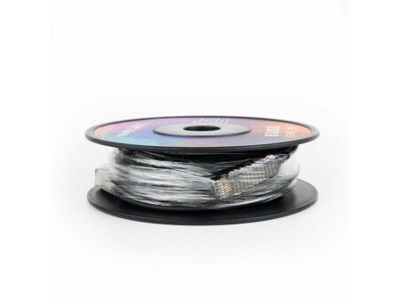 Kabel HDMI NANOCABLE 10.15.2080 80 m Czarny