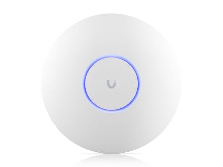 Punkt Dostępu UBIQUITI U7-PRO-5 Biały