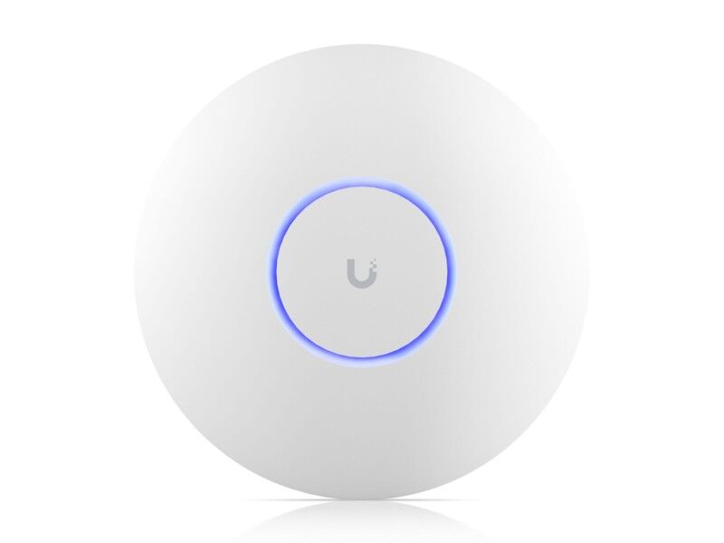 Punkt Dostępu UBIQUITI U7-PRO-5 Biały