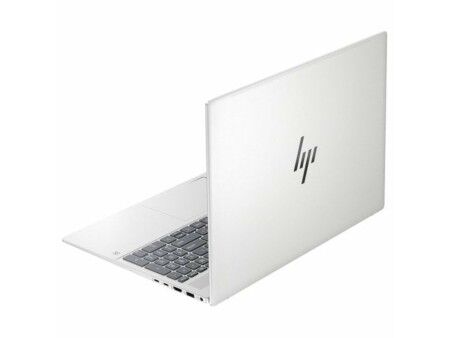 Laptop HP 16-ab1004ns 16" Intel Evo Core Ultra 7 155H 32 GB RAM 1 TB SSD Nvidia Geforce RTX 4050