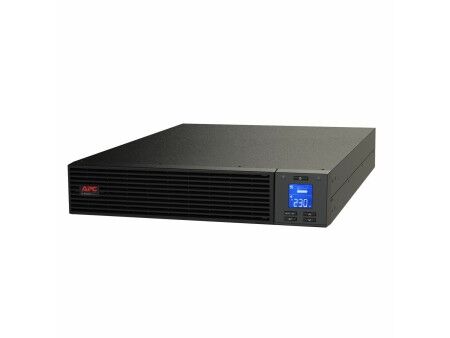 Zasilacz awaryjny UPS Interaktywny APC SRV2KRIRK 1600 W