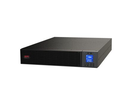 Zasilacz awaryjny UPS Interaktywny APC SRV2KRIRK 1600 W