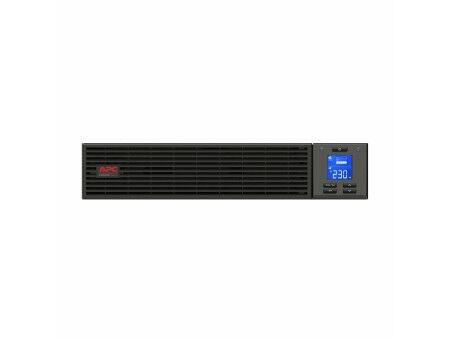 Zasilacz awaryjny UPS Interaktywny APC SRV2KRIRK 1600 W