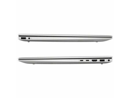 Laptop HP 16-ab1004ns 16" Intel Evo Core Ultra 7 155H 32 GB RAM 1 TB SSD Nvidia Geforce RTX 4050