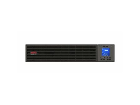Zasilacz awaryjny UPS Interaktywny APC SRV2KRIRK 1600 W