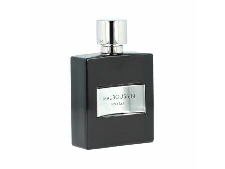 Perfumy Męskie Mauboussin MAUBOUSSIN POUR LUI