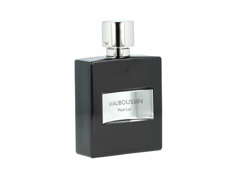 Perfumy Męskie Mauboussin MAUBOUSSIN POUR LUI