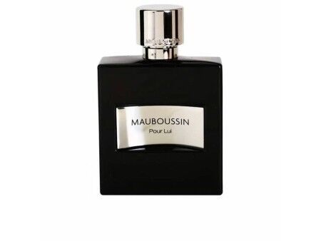 Perfumy Męskie Mauboussin MAUBOUSSIN POUR LUI