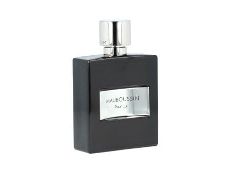 Perfumy Męskie Mauboussin MAUBOUSSIN POUR LUI