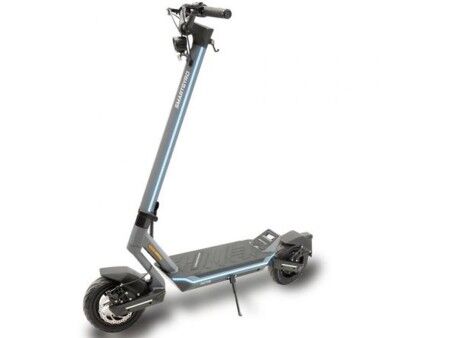 Skuter elektryczny Smartgyro SG27-555