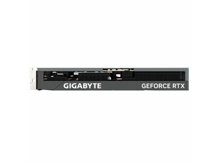 Karta Graficzna Gigabyte GV-N406TEAGLE OC-8GD Geforce RTX 4060 Ti GDDR6