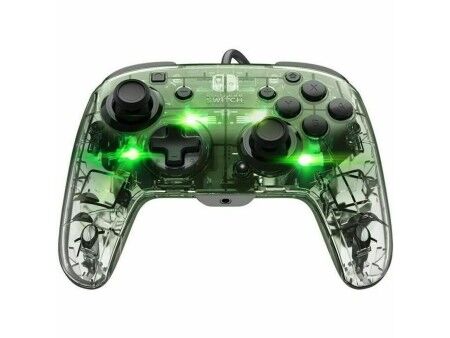 Pilot do Xbox One PDP Afterglow Deluxe+