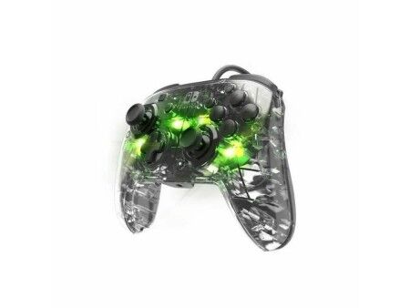 Pilot do Xbox One PDP Afterglow Deluxe+