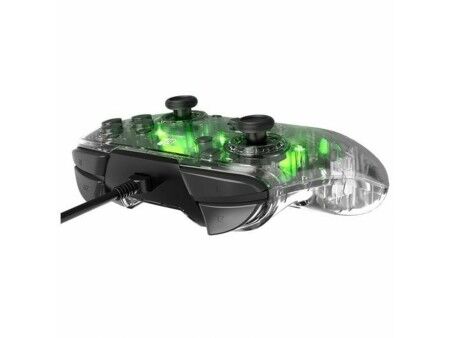 Pilot do Xbox One PDP Afterglow Deluxe+