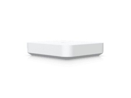 Router UBIQUITI UXG-MAX-EU Biały