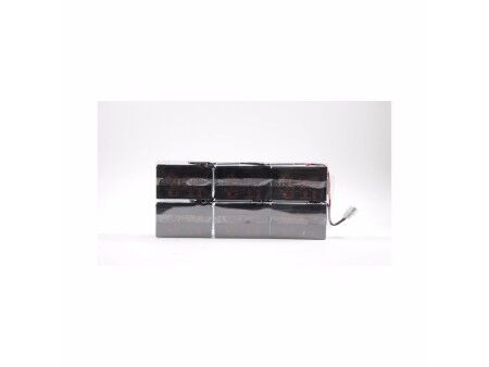 Bateria do Zasilacz awaryjny UPS Eaton EBP-1616I 12 V