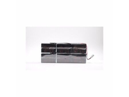 Bateria do Zasilacz awaryjny UPS Eaton EBP-1616I 12 V