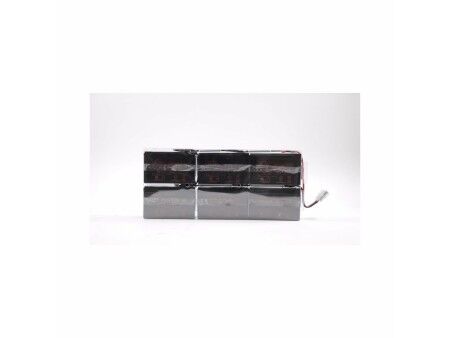 Bateria do Zasilacz awaryjny UPS Eaton EBP-1616I 12 V
