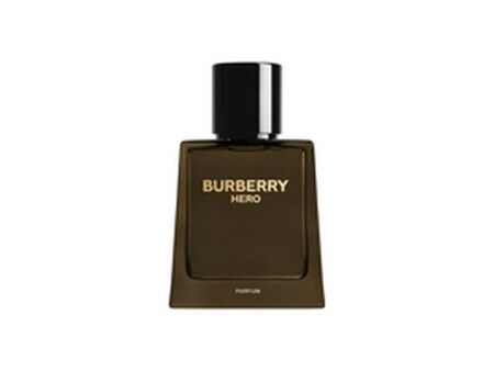 Perfumy Damskie Burberry BURBERRY HERO 50 ml