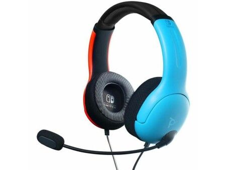 Gry video PDP LVL40