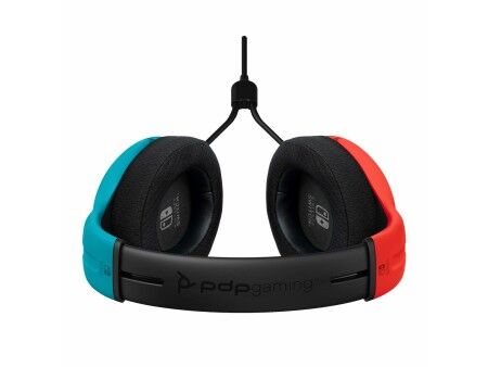 Gry video PDP LVL40
