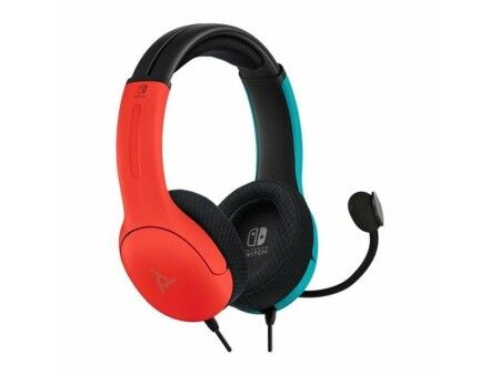 Gry video PDP LVL40