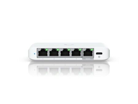 Mata antypoślizgowa UBIQUITI USW-FLEX-2.5G-5