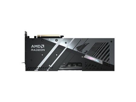 Karta Graficzna Gigabyte 16 GB GDDR6