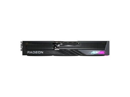 Karta Graficzna Gigabyte 16 GB GDDR6