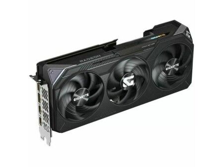 Karta Graficzna Gigabyte 16 GB GDDR6