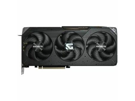 Karta Graficzna Gigabyte 16 GB GDDR6