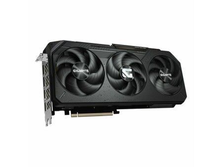 Karta Graficzna Gigabyte 16 GB GDDR6