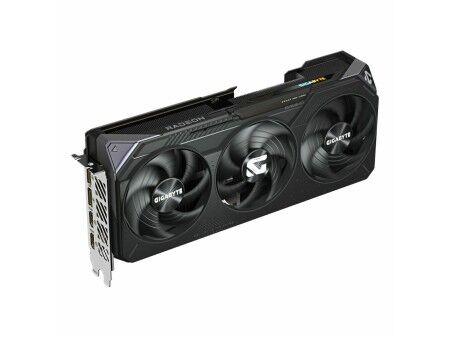 Karta Graficzna Gigabyte 16 GB GDDR6