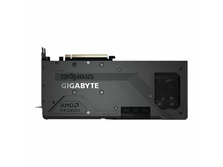 Karta Graficzna Gigabyte 16 GB GDDR6