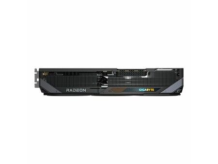 Karta Graficzna Gigabyte 16 GB GDDR6