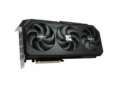 Karta Graficzna Gigabyte 16 GB GDDR6