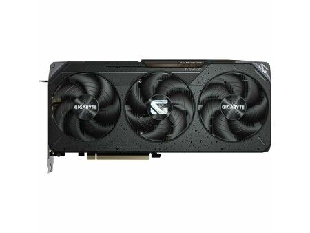 Karta Graficzna Gigabyte 16 GB GDDR6