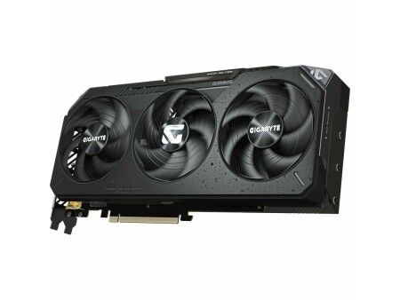 Karta Graficzna Gigabyte 16 GB GDDR6
