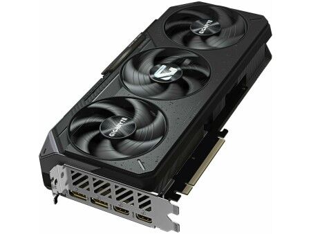 Karta Graficzna Gigabyte 16 GB GDDR6