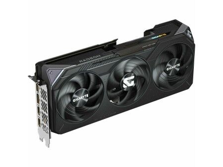 Karta Graficzna Gigabyte 16 GB GDDR6